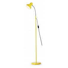Торшер ambrella light tr tr97659
